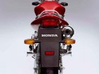 Honda CB 600S Hornet